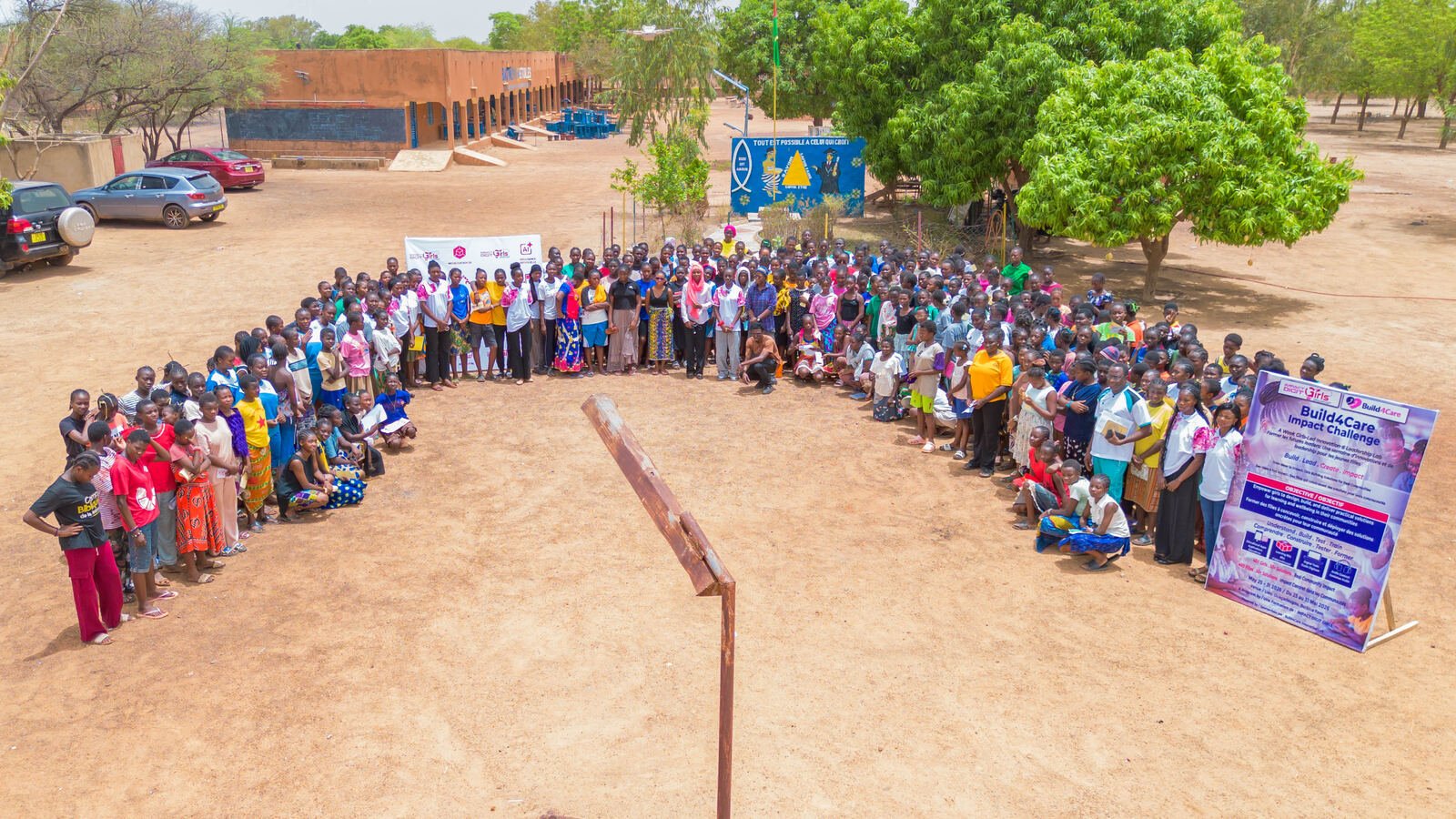 Who we are — IMPACT DIGIT GIRLS community