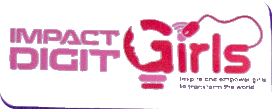 IMPACT DIGIT GIRLS